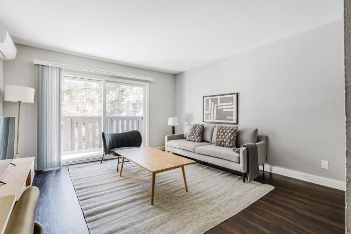 Blueground Sunnyvale pool wd nr museum SFO-1776