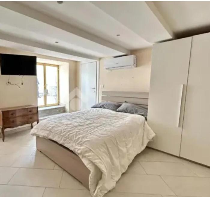 Il Colosseo Holiday home