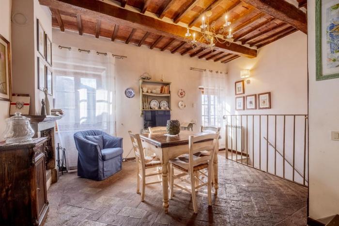 La Soffitta della Nonna Nanna