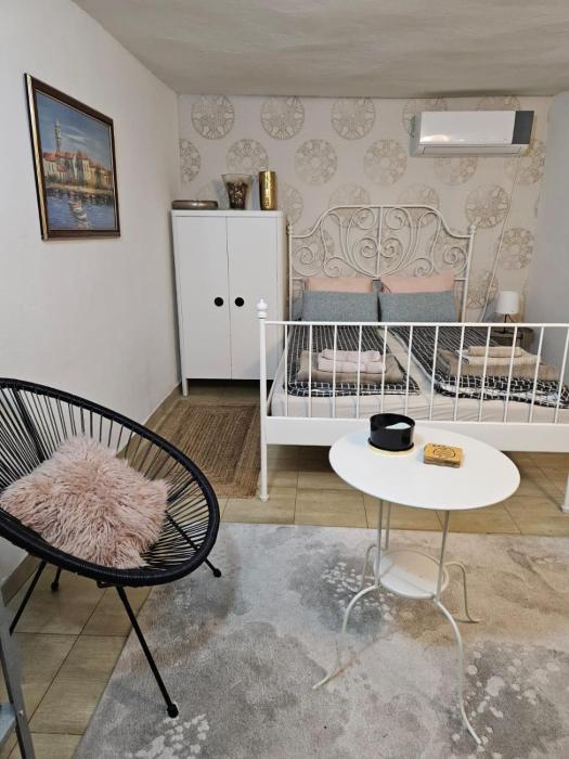 Apartman Podrumče,Netflix, besplatan parking