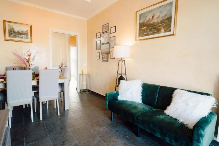 Dream Vacation Suites