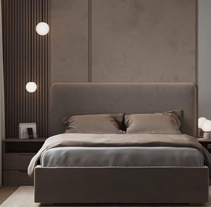 Trilogy Luxurious Resorts