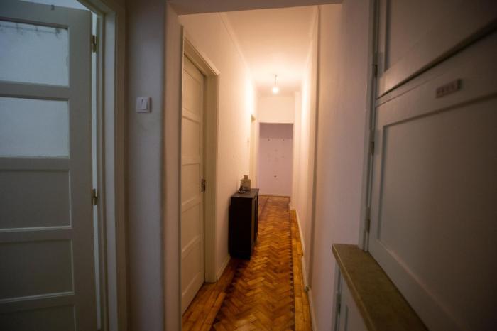 Alcântara Lx Fectory