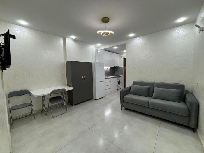 Orbi Apartment near sea