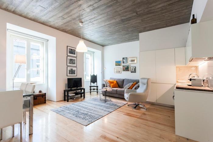 Photographers Place Ferragial City Center Oasis