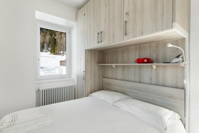 Dolomiti e Misurina My dreams