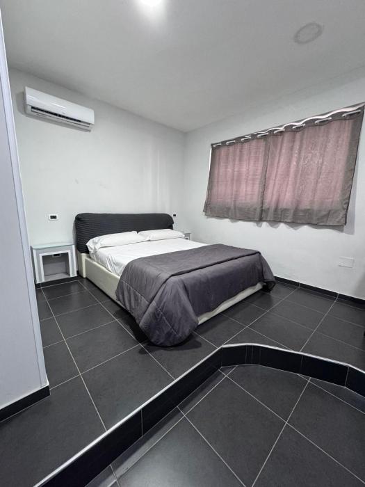 Hotel Le Pinede Relax