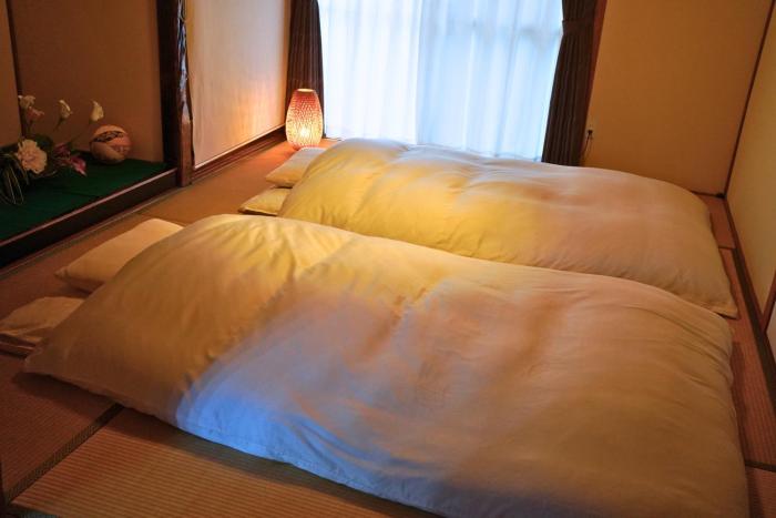 瀬戸内ハウス 疲れを癒す木のお家 バス停より徒歩3分 Free WIFI 無料駐車場