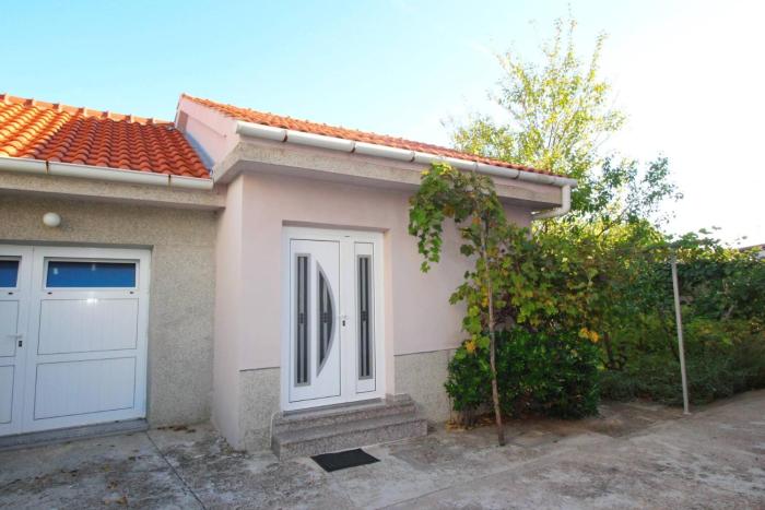 Apartment Gabriela 2