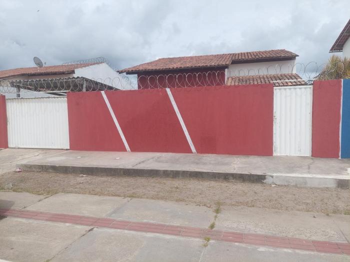 Casa p Temporada Aconchegante com Piscina