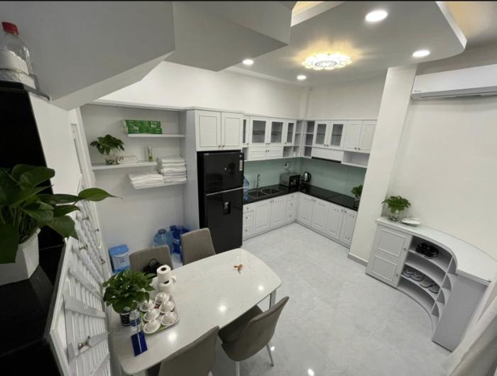 Phương Golden Homestay