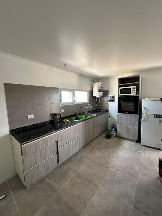 Casa barrio Las Lomas 2