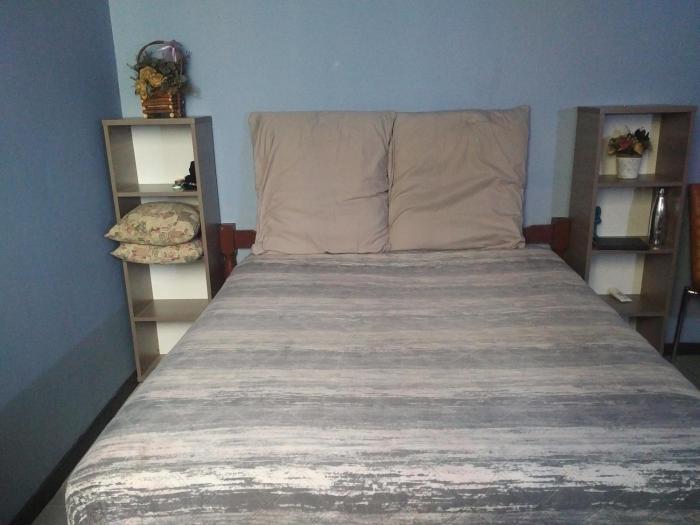 50 stiemens street , braamfontein , 2050