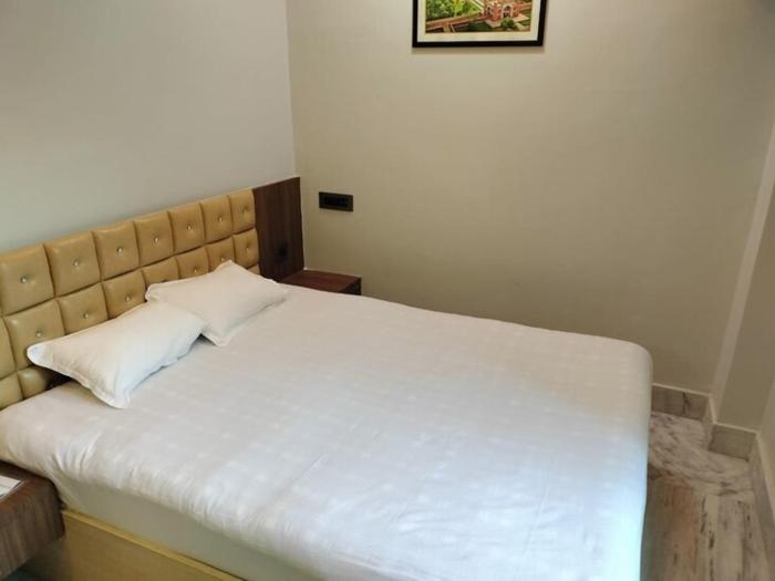 Hotel Epar Bangla