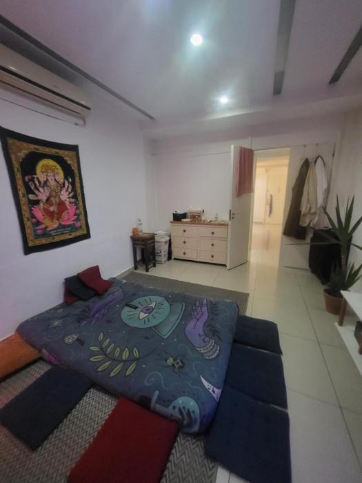 Loft Místico
