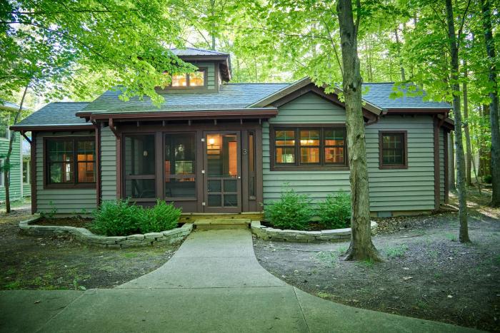 Dollybrook 3 Pet Friendly Community Pool Groups Welcome