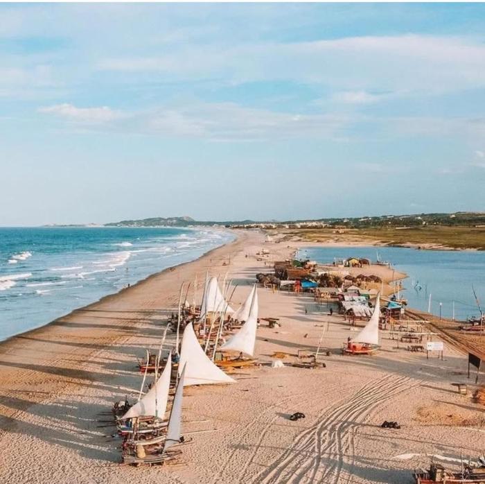 Laguna verde residence