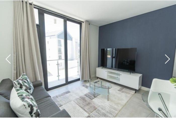 Beach Tide Bella Mare