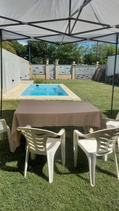 Quinta Las Margaritas