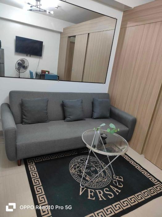 G Spot Manila - Mall of Asia