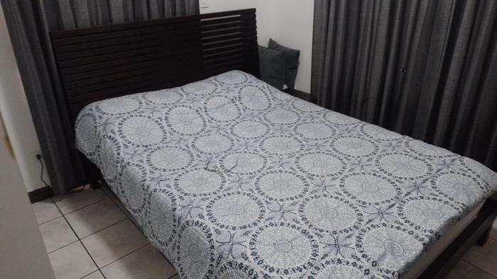 Rincón Metropolitano