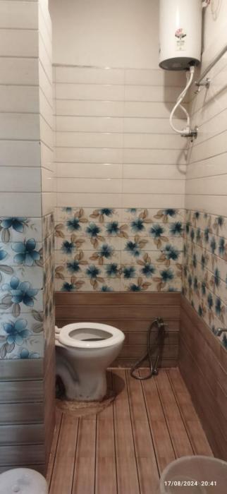 Gajlaxmi HOTEL UJJAIN