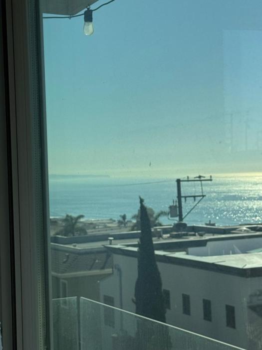 Manhattan Beach Oasis