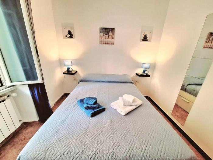 CineMaison - Near Metro