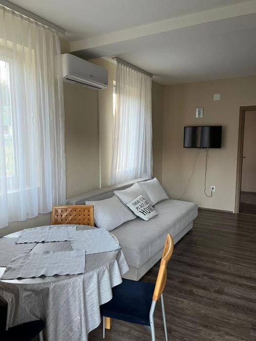 Apartman Narcis Polje