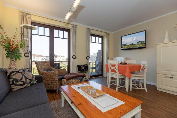 Urlaubstraeume-am-Meer-Wohnung-5-6-656