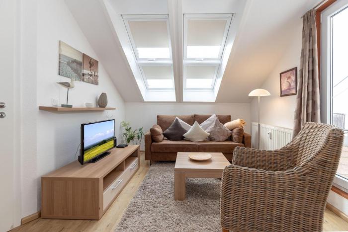 Yachthafenresidenz-Wohnung-8412-872