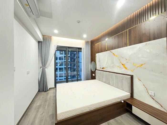 Nhà Của Trúc - Diamond Alnata Plus Celadon City