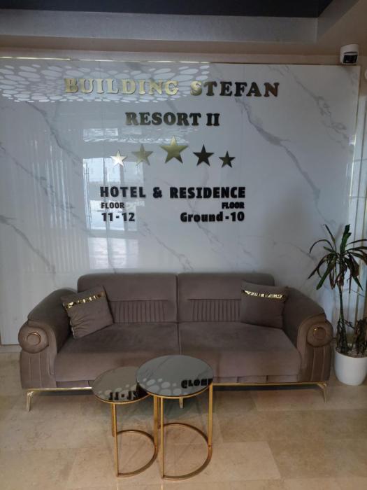 Costy Stefan Building 2