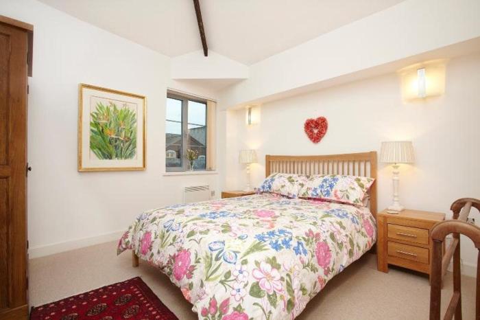 A Gem in the Heart of the City