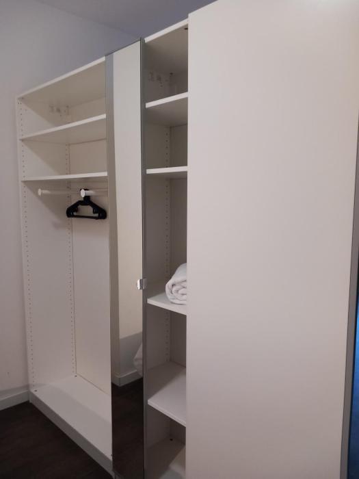 Charming Retreat Apartment City 20Alpha