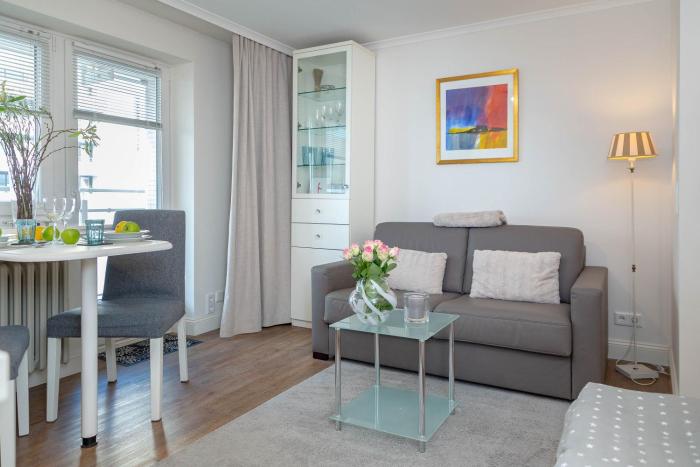 Dwarsloeper 4 _AD1 _ 408_