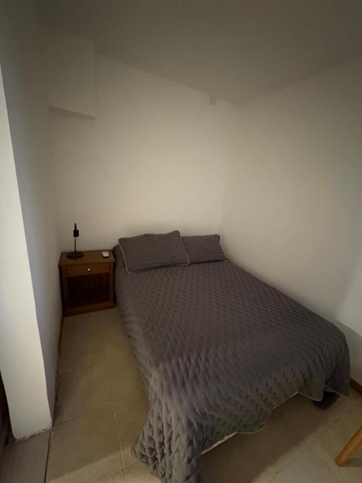 Le Petit Pinamar 213