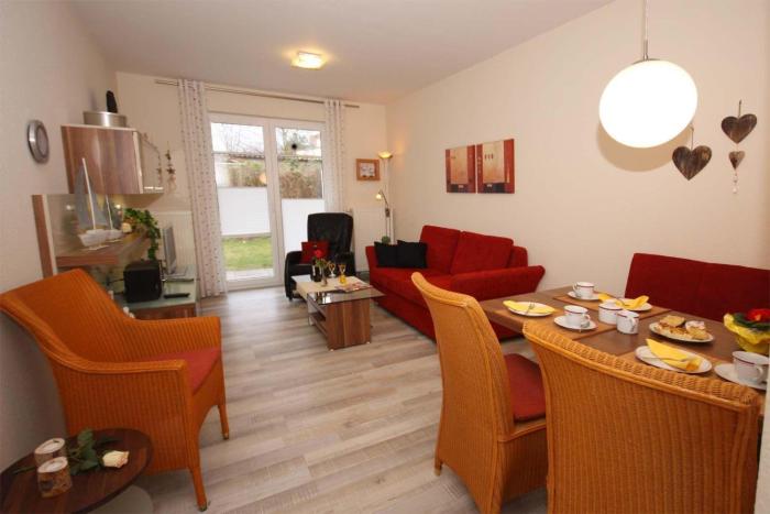 Strandschloesschen-Haus-II-WE-3-9734