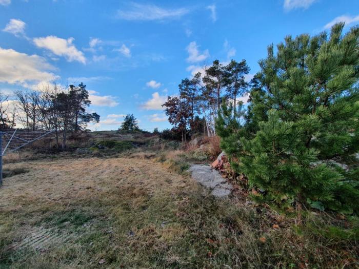 6 sovrum 10 bäddar 11 sovplatser