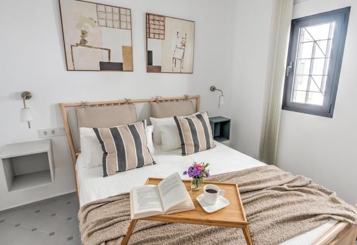 Casa Z Conil De La Frontera