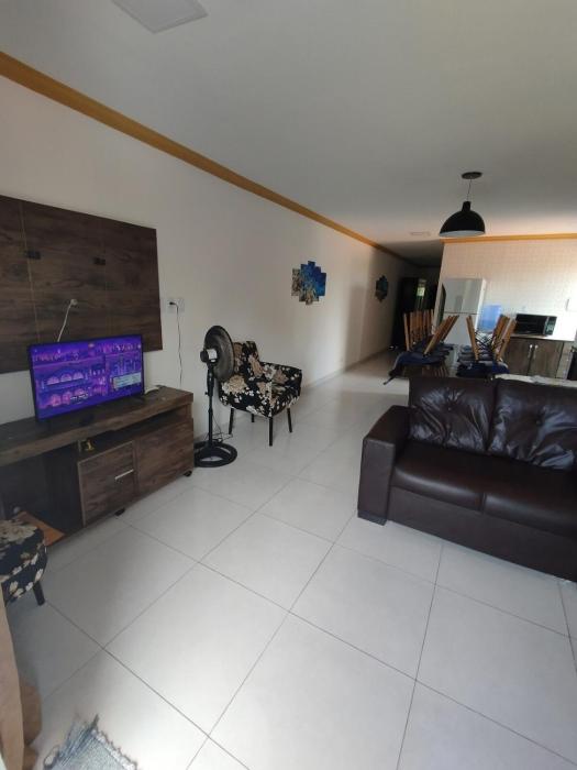 Apartamento Porto de Galinhas