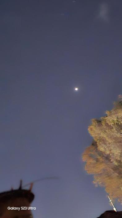 Cuarto de descanso Z