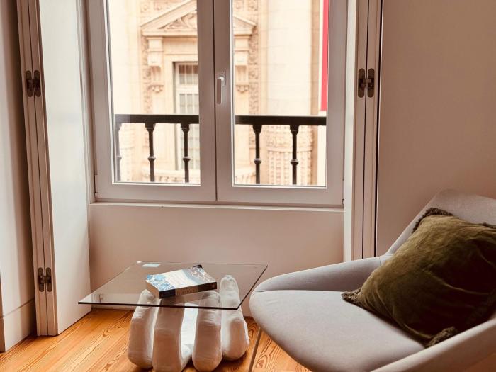 The Crucifixo Collection Eclectic 2J