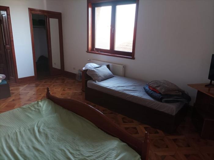 Casa de vacanta
