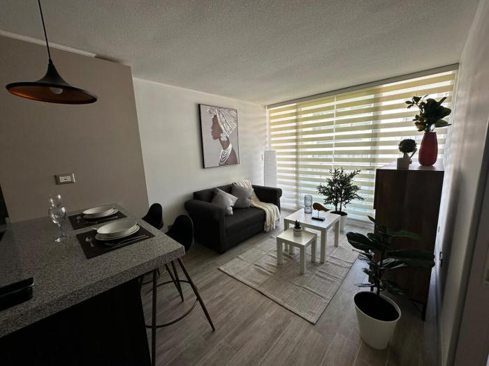 Basq Propiedades - Barrio Republica 7