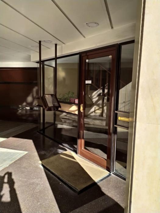 Departamento Alberti