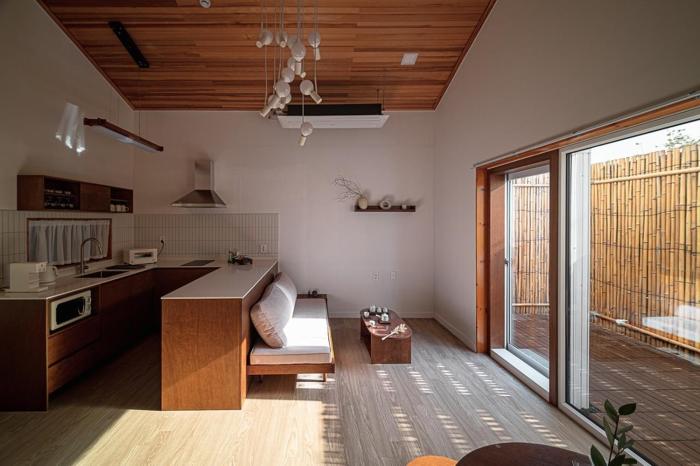 Jeju Sinyeom-an-gil B