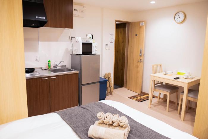 valuehjq VALUE NAMBA SOUTH III