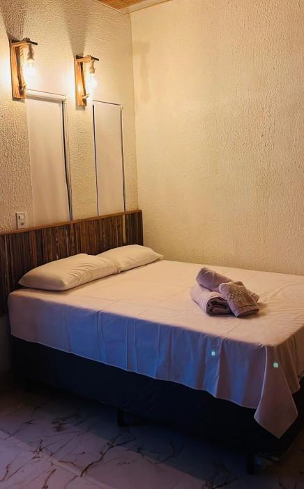 Residencial Caraiva Vibe