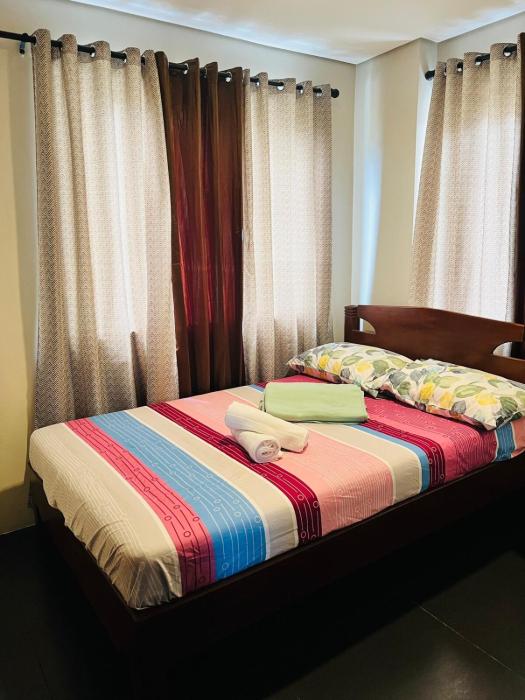 Briannas Transient House-Unit 208